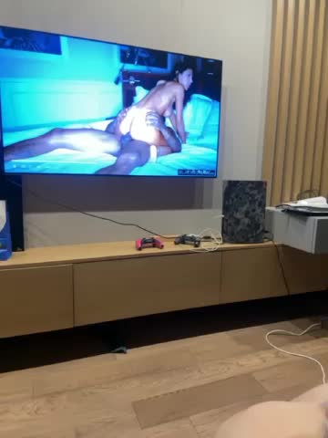Enot22804BongaCams Porn Cam 2023-11-09