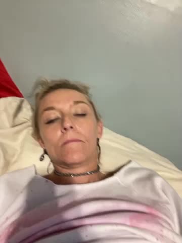 EsageeBongaCams Porn Cam 2023-10-14