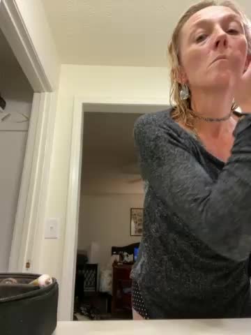 EsageeBongaCams Porn Cam 2023-11-07
