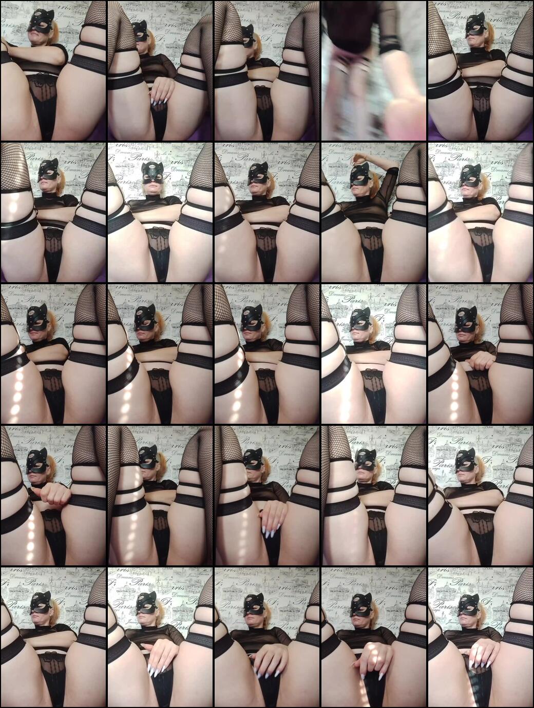 Esenia79BongaCams Porn Cam 2024-03-18