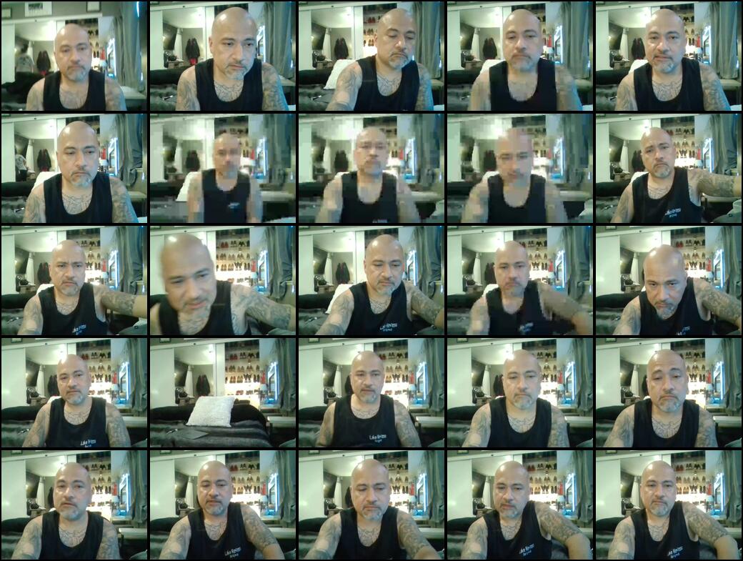Eslos-y-LushesBongaCams Porn Cam 2024-03-18