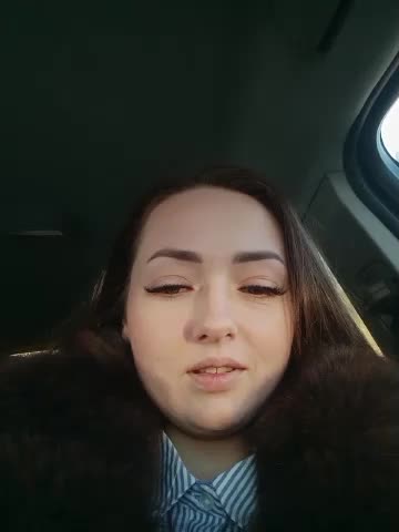 EsmewhiteBongaCams Porn Cam 2023-12-11