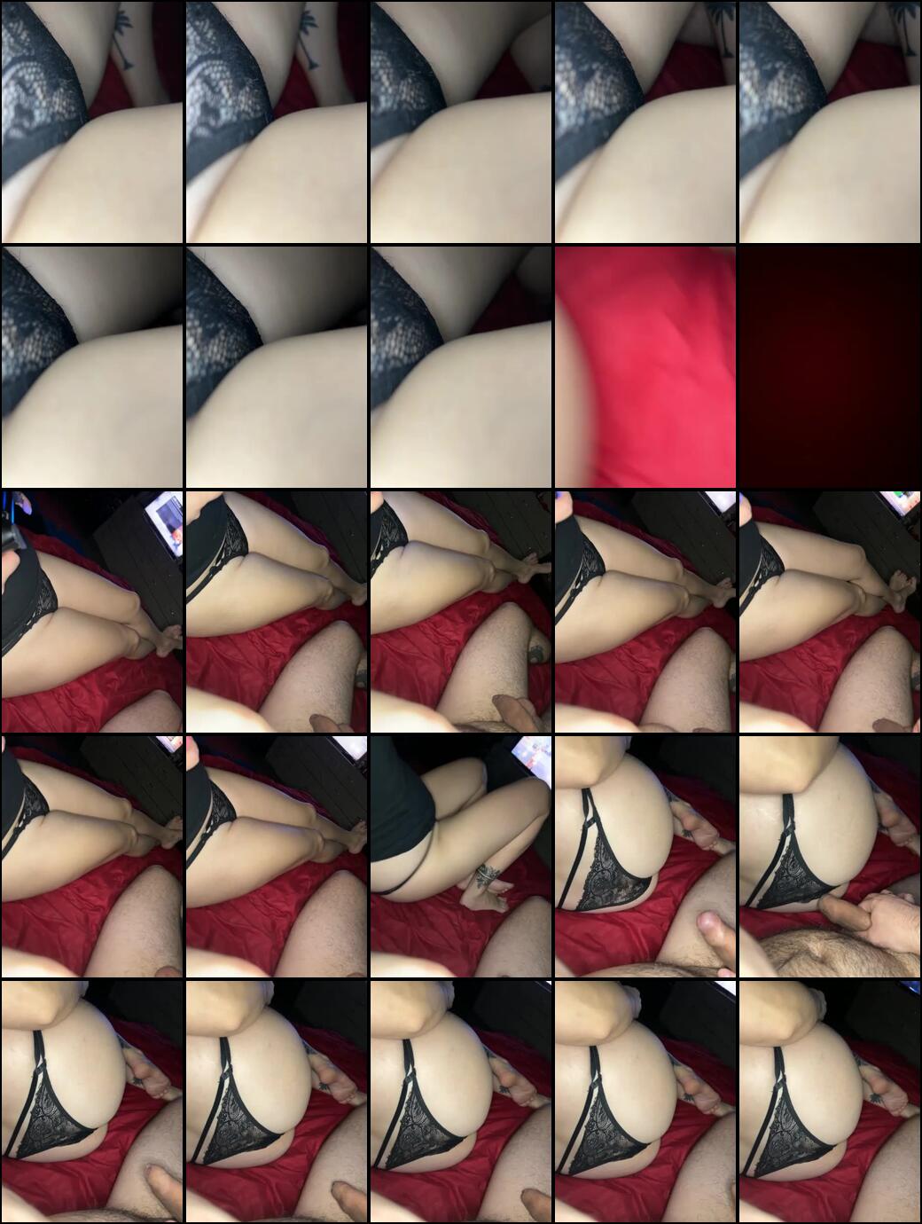 Eva-adam1502BongaCams Porn Cam 2024-01-19