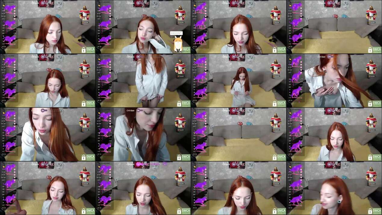 Eva_WayneBongaCams Porn Cam 2024-03-14