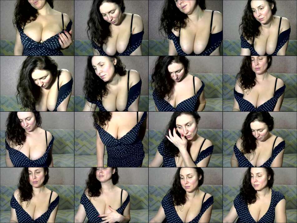 EvaLovBongaCams Porn Cam 2024-02-07