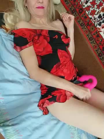 EveAdam69BongaCams Porn Cam 2023-10-09