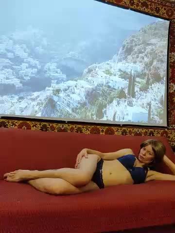 EveAdam69BongaCams Porn Cam 2023-10-28