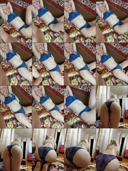 EveAdam69BongaCams Porn Cam 2023-10-28