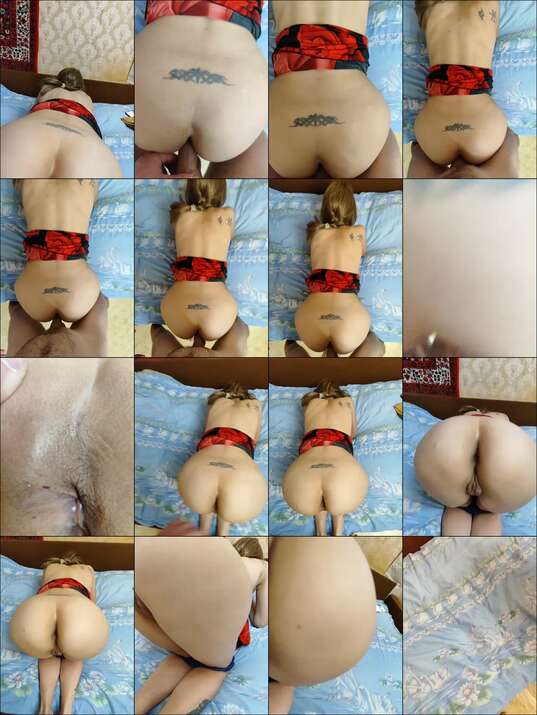 EveAdam69BongaCams Porn Cam 2023-11-10