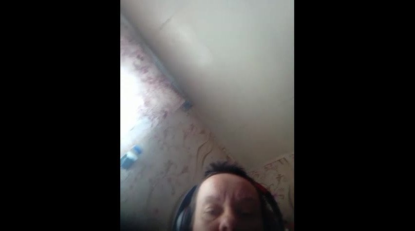 EveAdam69BongaCams Porn Cam 2023-09-01