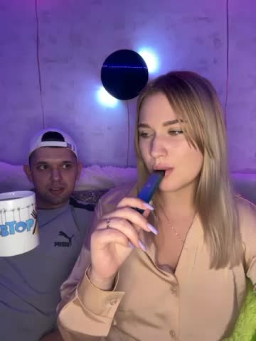 EvkaidanyaBongaCams Porn Cam 2023-09-16
