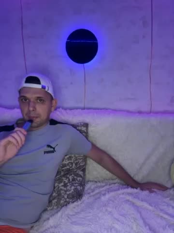 EvkaidanyaBongaCams Porn Cam 2023-09-16