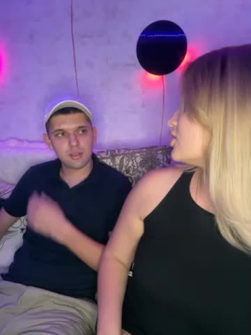 EvkaidanyaBongaCams Porn Cam 2023-09-25