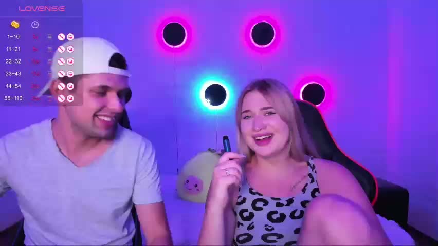 EvkaidanyaBongaCams Porn Cam 2023-09-02