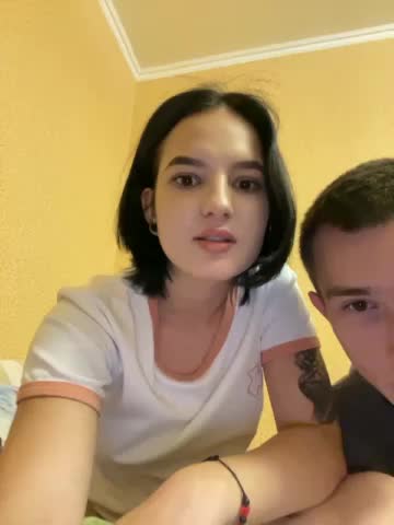FairyPrickesBongaCams Porn Cam 2023-10-01