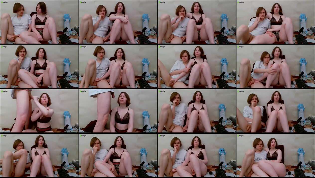 Falling_DownBongaCams Porn Cam 2024-02-11