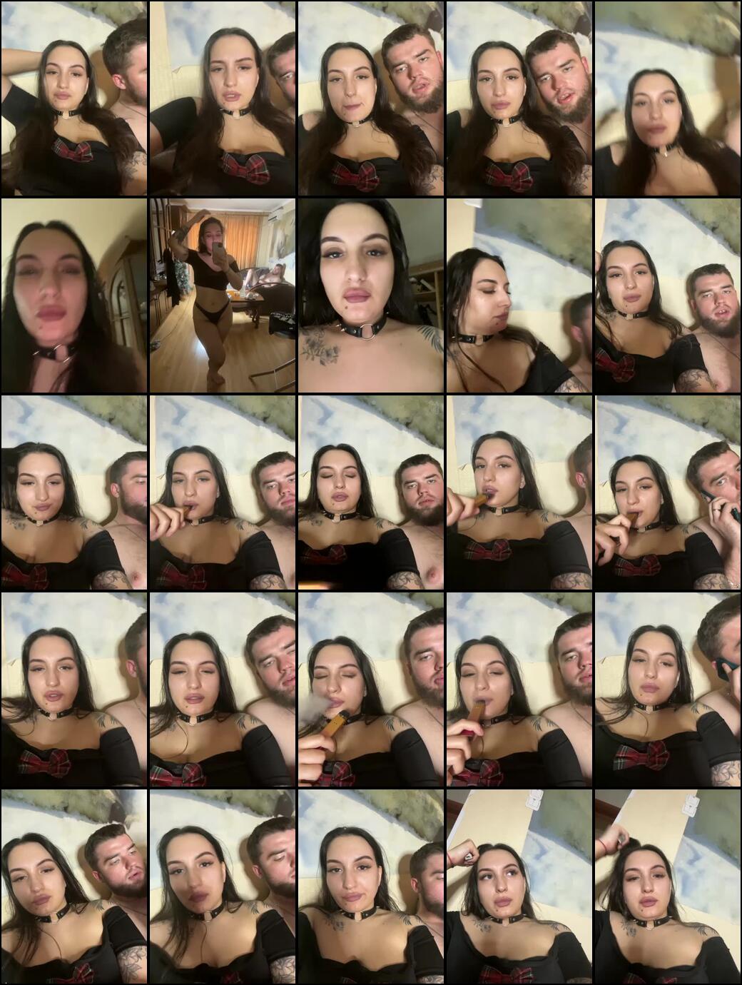 Farengate77777BongaCams Porn Cam 2024-03-02