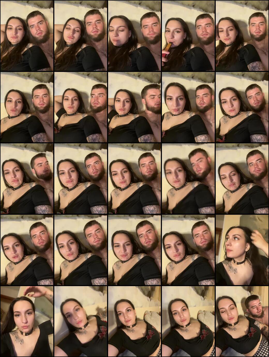 Farengate77777BongaCams Porn Cam 2024-03-02