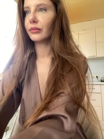 Femida_v_krujevahBongaCams Porn Cam 2023-12-12