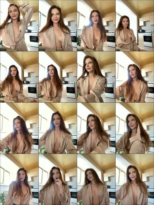 Femida_v_krujevahBongaCams Porn Cam 2023-11-10