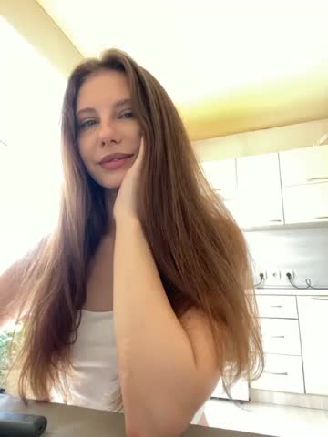 Femida_v_krujevahBongaCams Porn Cam 2023-09-27