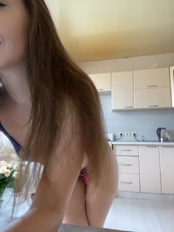 Femida_v_krujevahBongaCams Porn Cam 2023-10-02