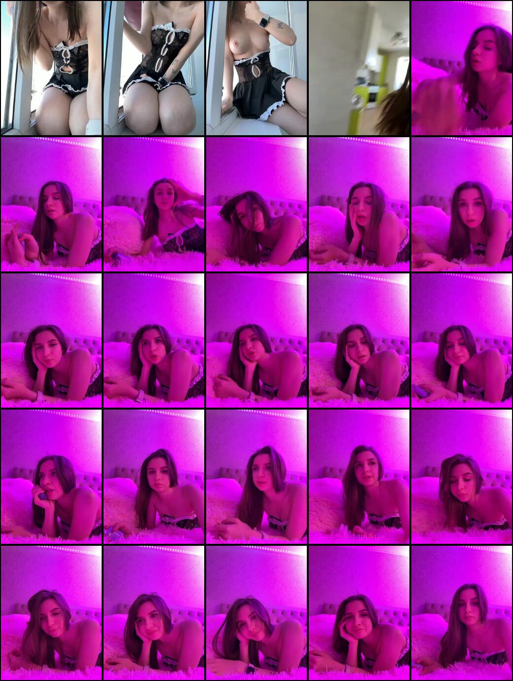 Feral-berry-BongaCams Porn Cam 2024-03-17