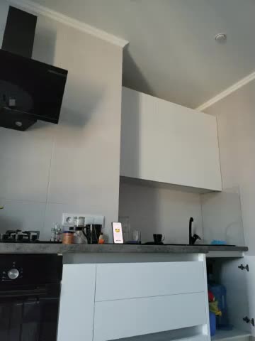 Fina771BongaCams Porn Cam 2023-10-12