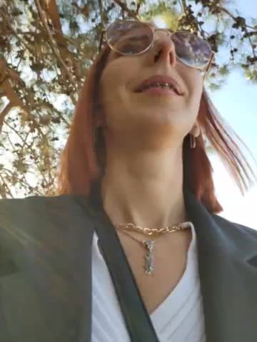 Fina771BongaCams Porn Cam 2023-10-14