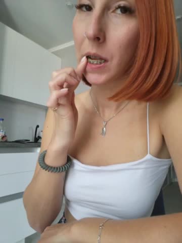 Fina771BongaCams Porn Cam 2023-10-17