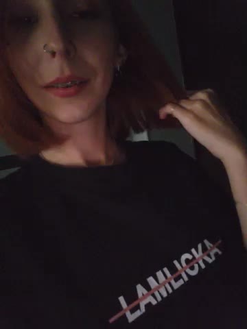 Fina771BongaCams Porn Cam 2023-11-09