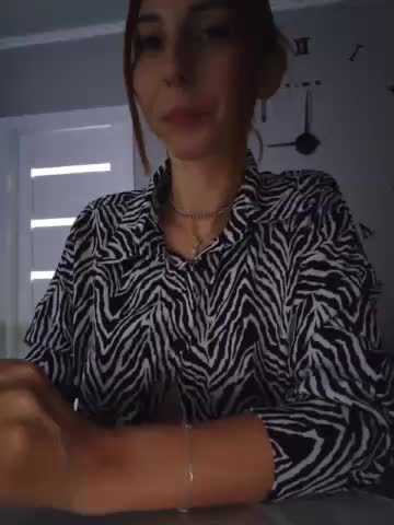 Fina771BongaCams Porn Cam 2023-09-18
