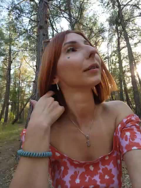 Fina771BongaCams Porn Cam 2023-09-25