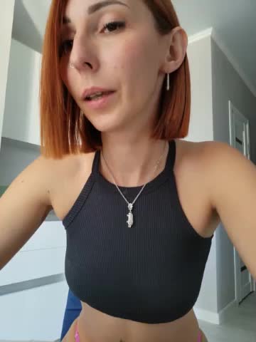 Fina771BongaCams Porn Cam 2023-09-28