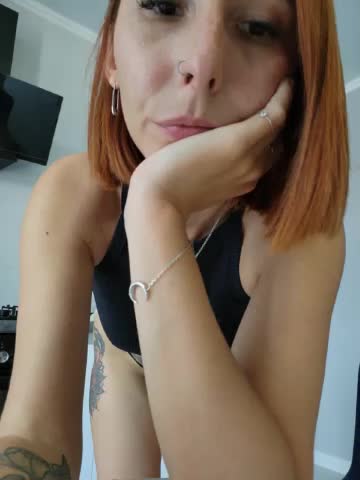 Fina771BongaCams Porn Cam 2023-09-28