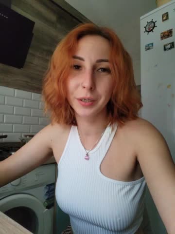 Fina771BongaCams Porn Cam 2023-07-15