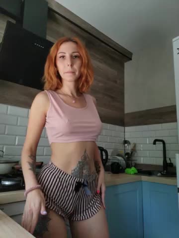 Fina771BongaCams Porn Cam 2023-07-16