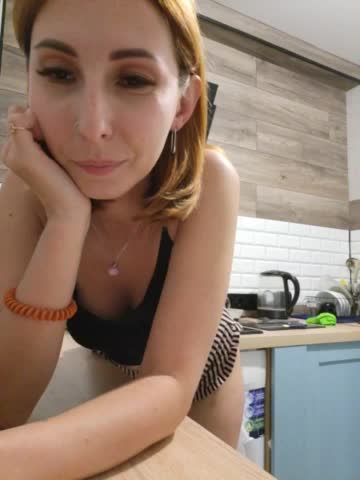 Fina771BongaCams Porn Cam 2023-07-16