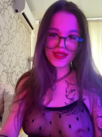 FlipflapsoloBongaCams Porn Cam 2023-07-24