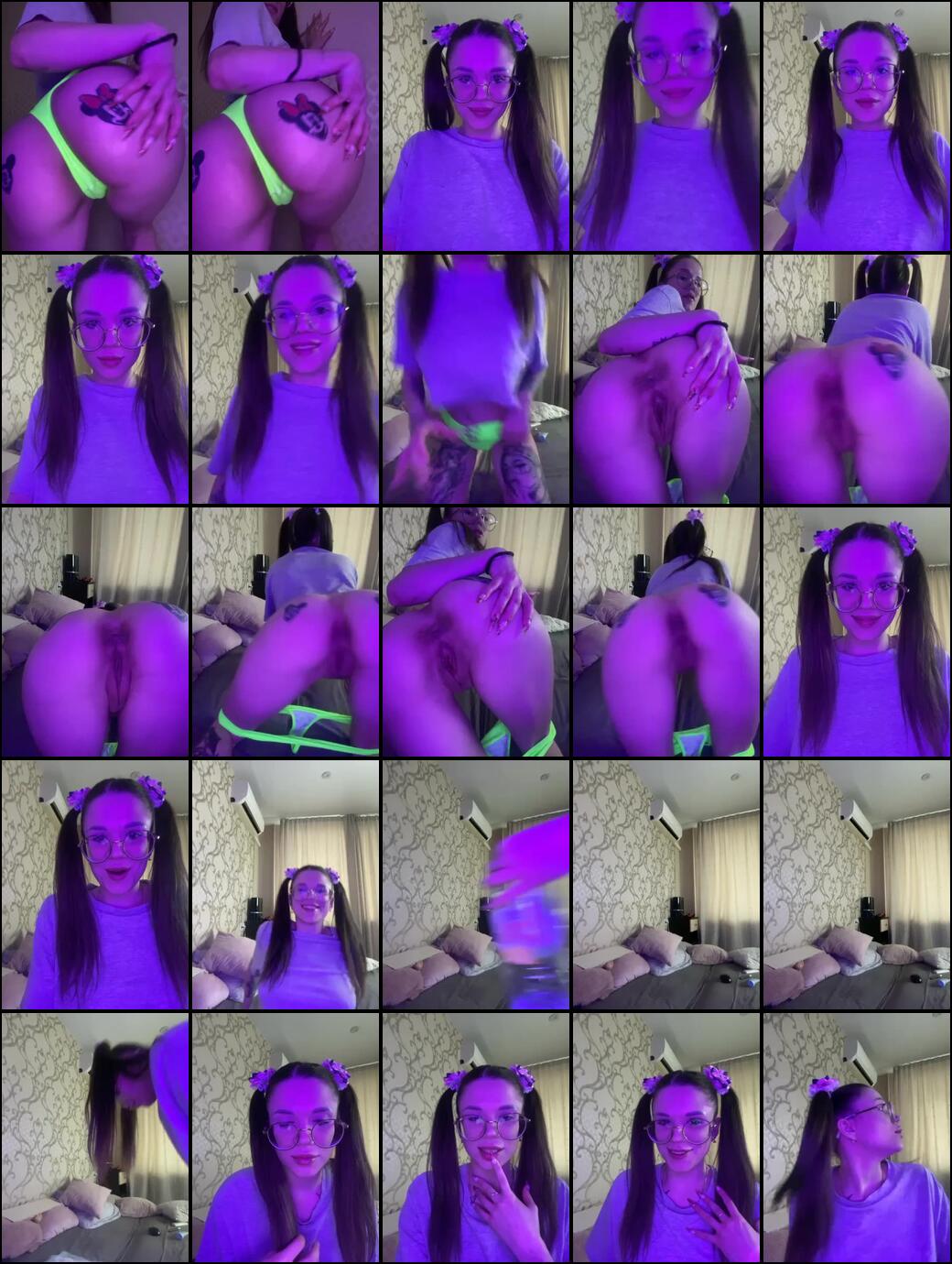 FlipflapsoloBongaCams Porn Cam 2024-03-04