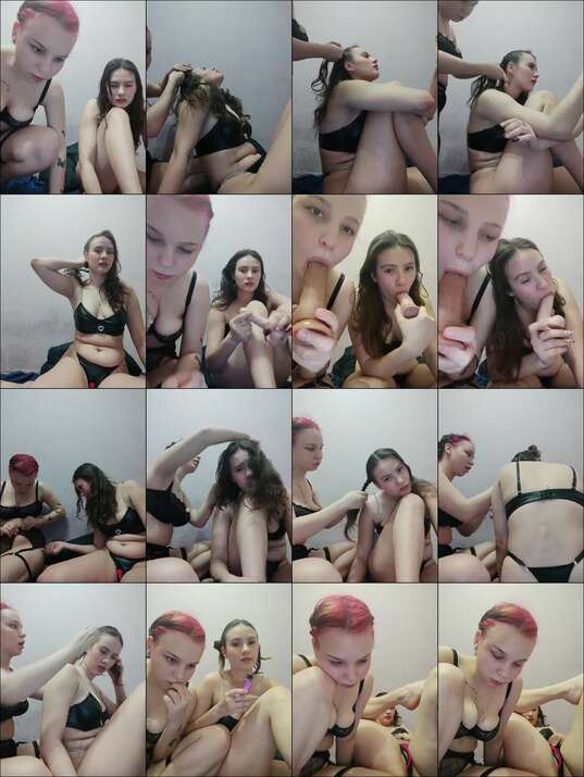 Foly666BongaCams Porn Cam 2024-02-15