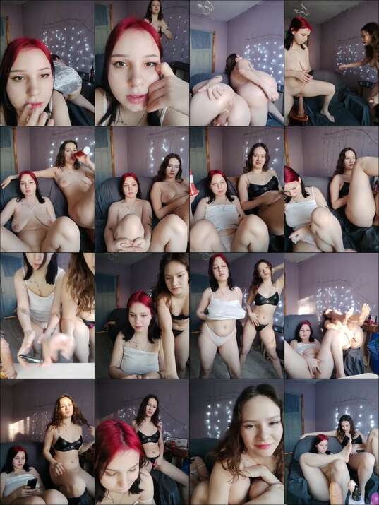 Foly666BongaCams Porn Cam 2024-02-23