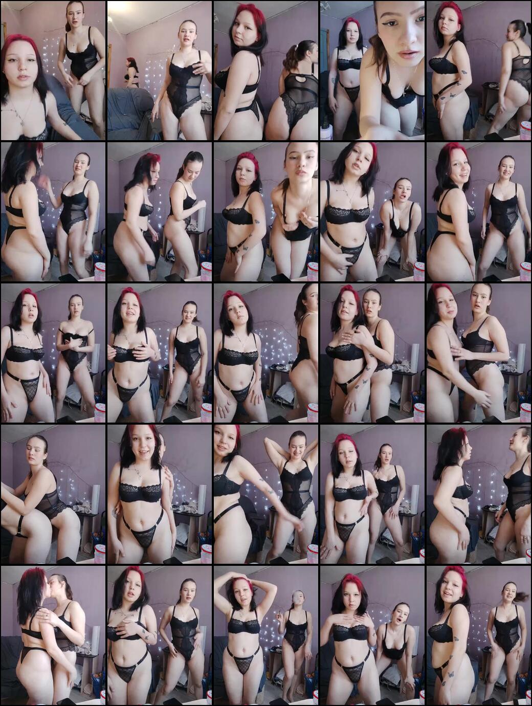 Foly666BongaCams Porn Cam 2024-02-27