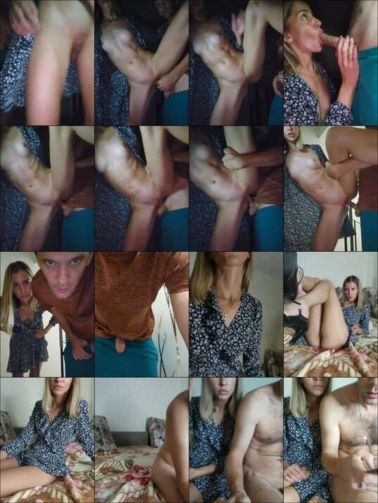 FoxLoveBarsikBongaCams Porn Cam 2023-10-07