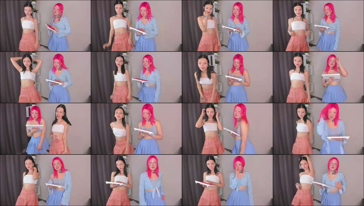 Fr3loveBongaCams Porn Cam 2023-10-17