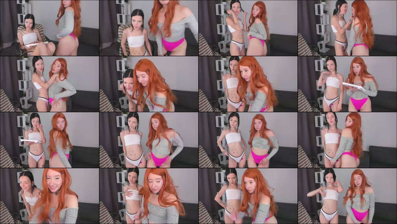 Fr3loveBongaCams Porn Cam 2023-10-18