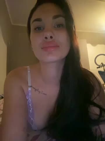 FrancesStone2BongaCams Porn Cam 2023-11-08