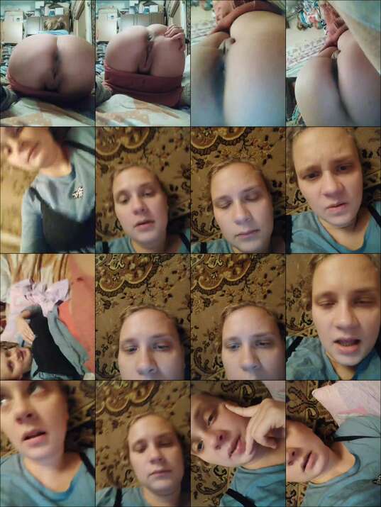 FrummiBongaCams Porn Cam 2023-10-14