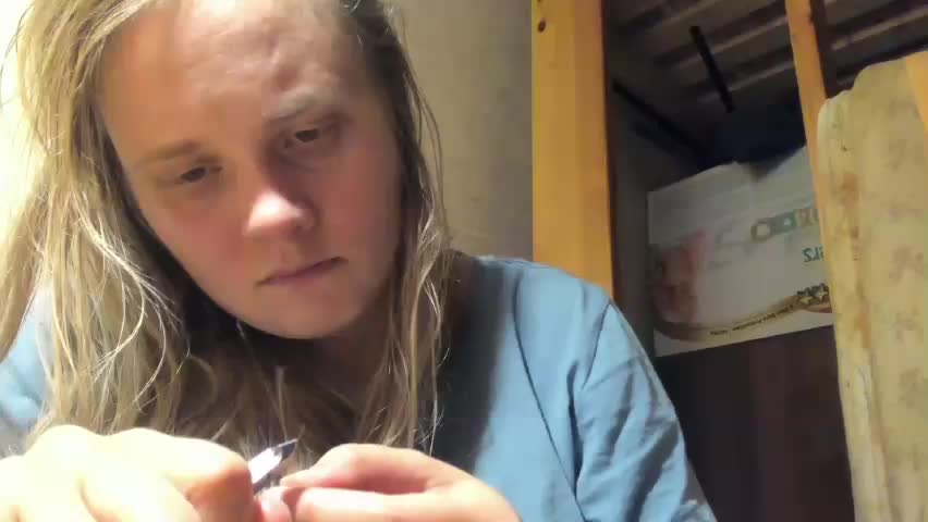 FrummiBongaCams Porn Cam 2023-11-09
