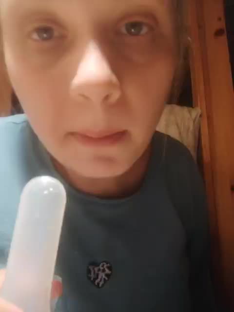 FrummiBongaCams Porn Cam 2023-09-23